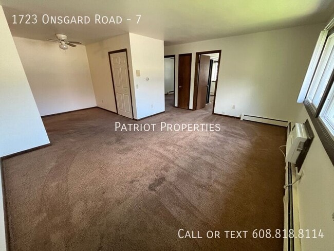 Building Photo - 1723 Onsgard Rd