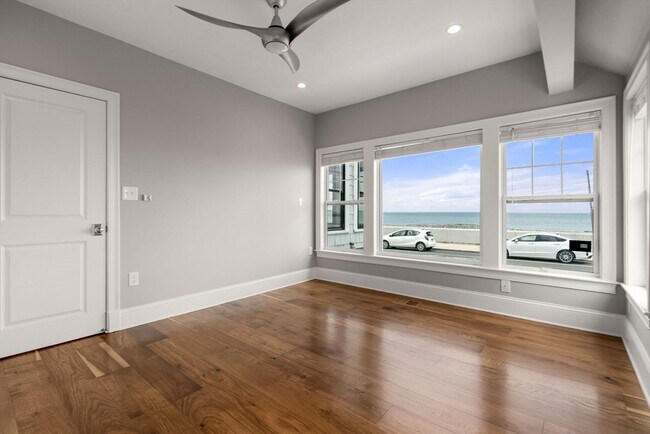 Building Photo - 176 Winthrop Shore Dr