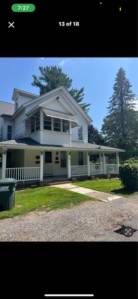 Building Photo - 46 N Main St