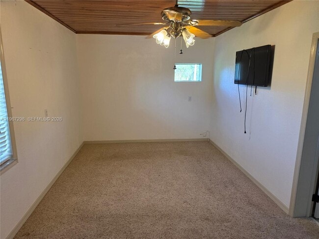 Building Photo - 4321 Kirby Loop Rd