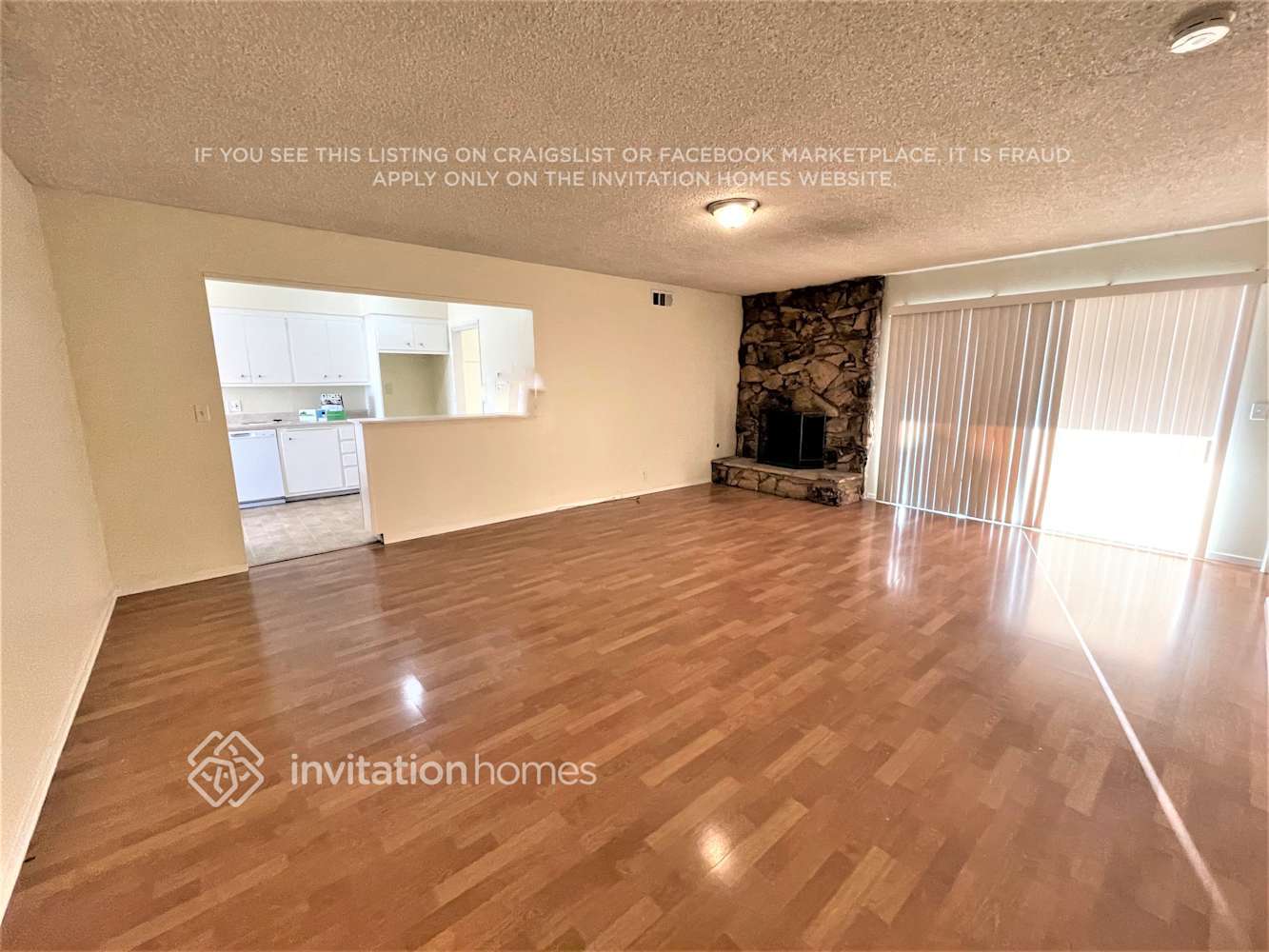 Building Photo - 12801 Zeus Ave