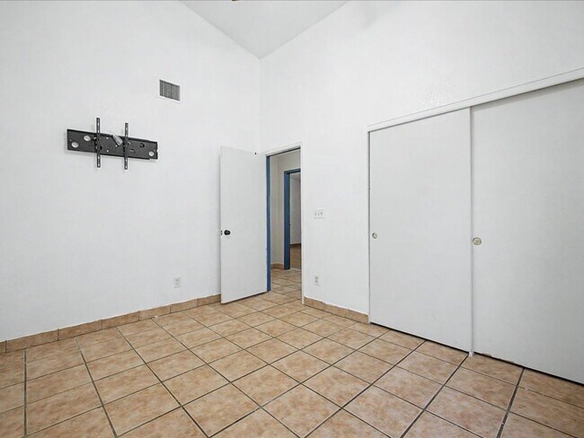 Building Photo - Spacious 4-Bedroom Home with Upgrades, Outdoor Living & Community Amenities!