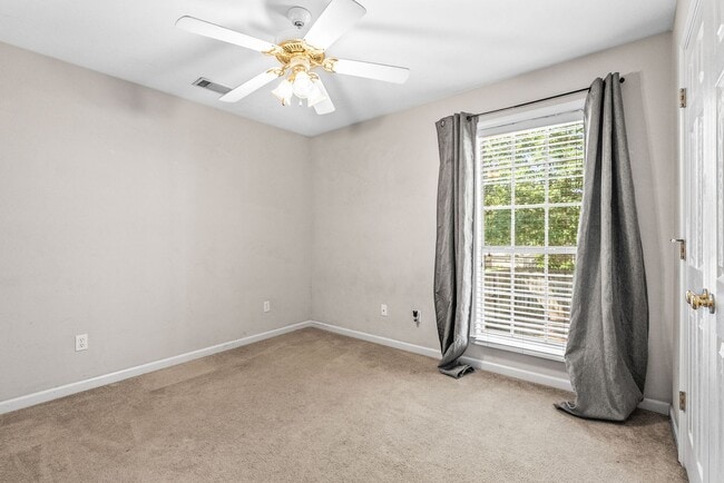 Building Photo - Maumelle Home in Diamond Pointe