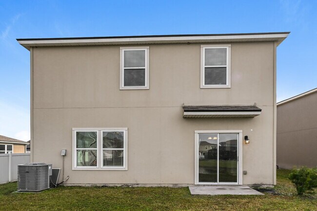 Building Photo - 11598 Walleye Dr