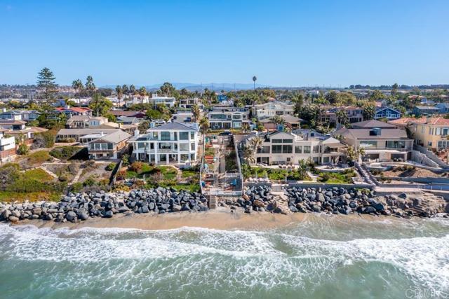 Building Photo - 5080 Carlsbad Blvd