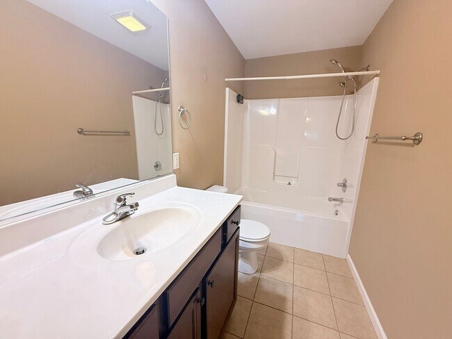 Building Photo - 3569 Silverado Trail