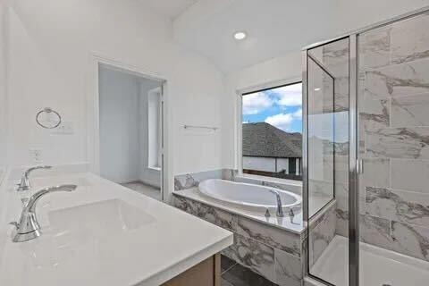 Building Photo - 1158 Queensdown Wy