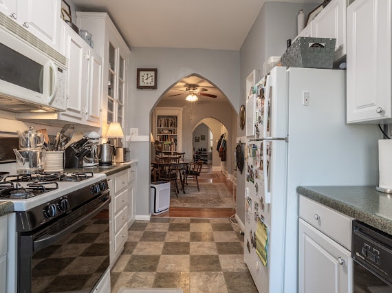 Building Photo - 1270 Boland Pl