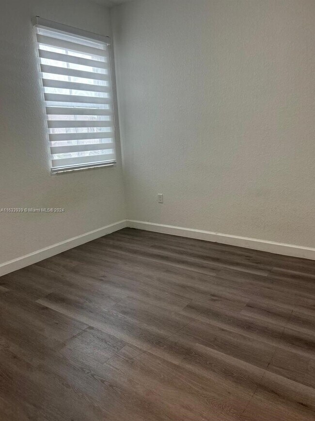 Building Photo - 12366 NW 23rd Ct