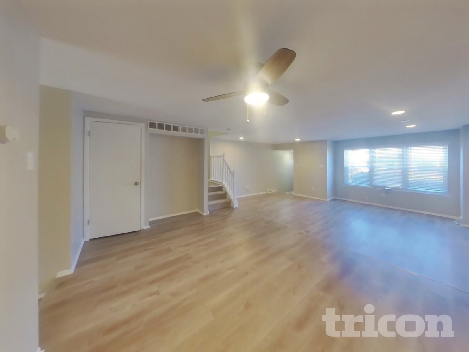 Building Photo - 5127 N Hunters Ct