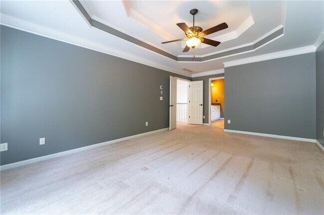 Building Photo - 313 Oak Hill Ln