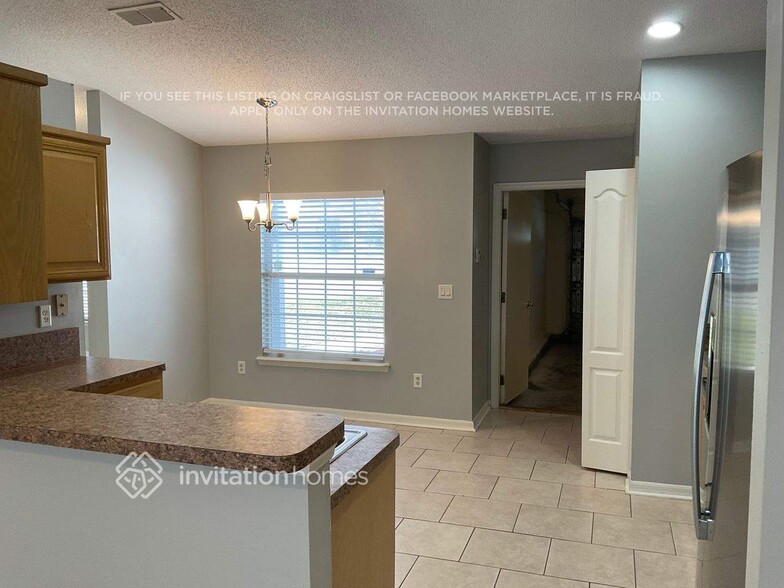 Building Photo - 1539 Eddings Grove Ln