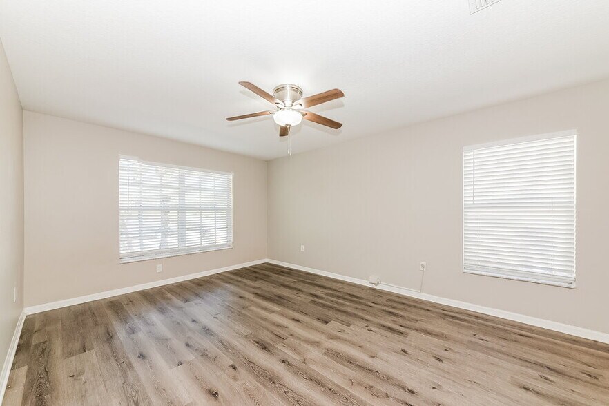 Building Photo - 1316 Bayou Pass Dr