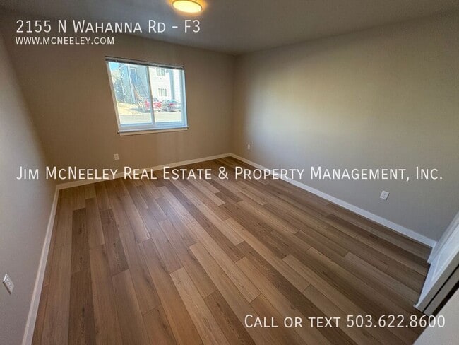 Building Photo - 2155 N Wahanna Rd