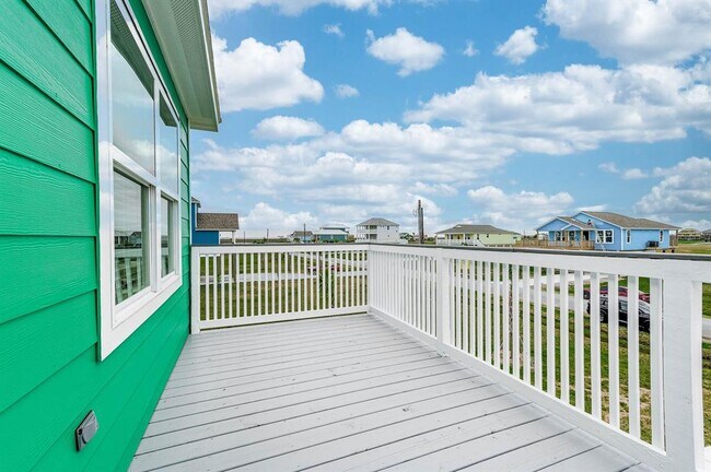 Building Photo - 4014 Mitote Dr