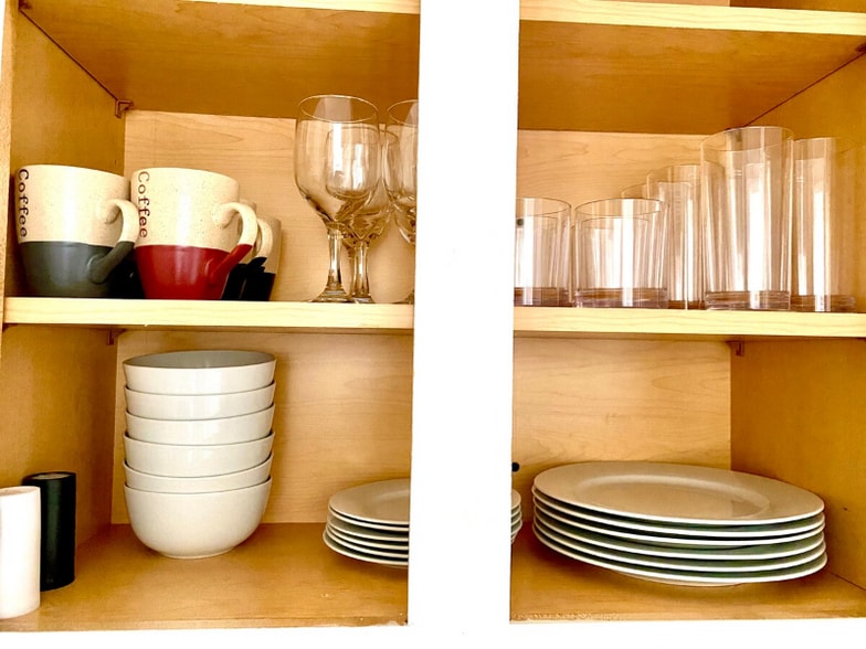 Building Photo - 4747 35th St