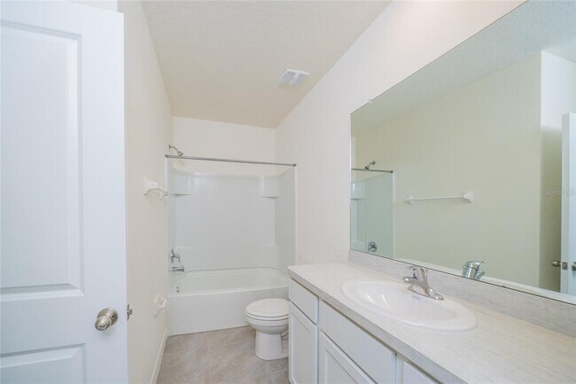 Building Photo - 34275 Sorrel Mint Dr