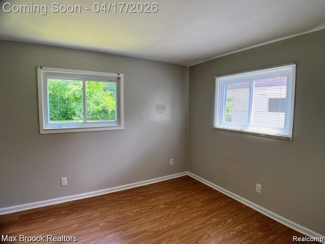 Building Photo - 22120 Condon St