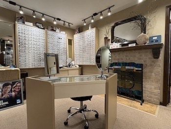 Building Photo - 1207 W Main St