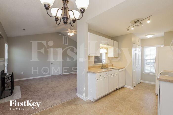 Building Photo - 2313 Buttonbush Ct