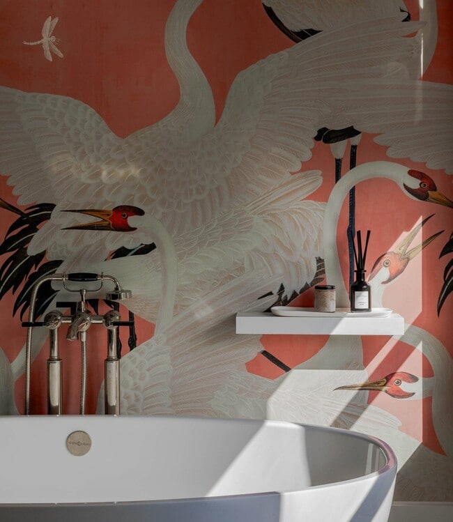 Building Photo - 811 Halsey Ln