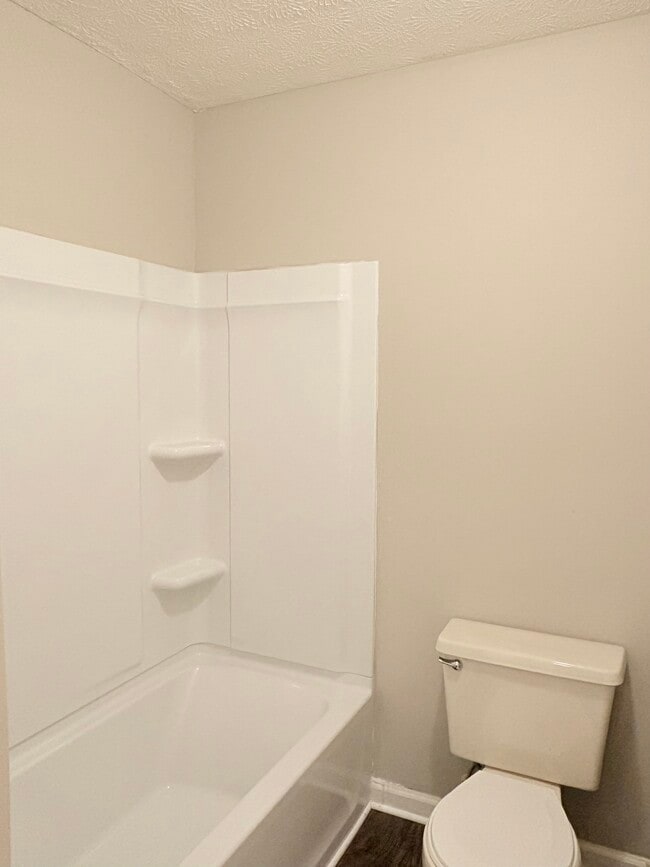 Building Photo - 1956 Sandra St