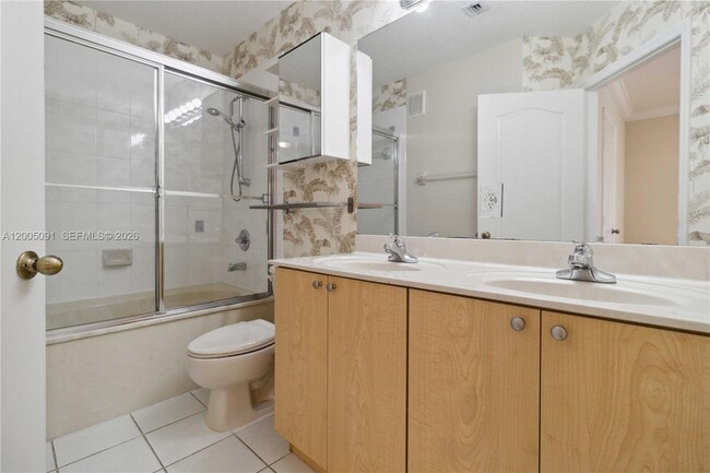 Building Photo - 3079 SW 129th Way