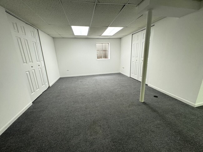 Building Photo - 1656 Castbourne Ct