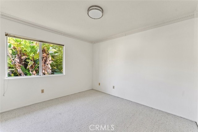 Building Photo - 13819 Evening Terrace Dr