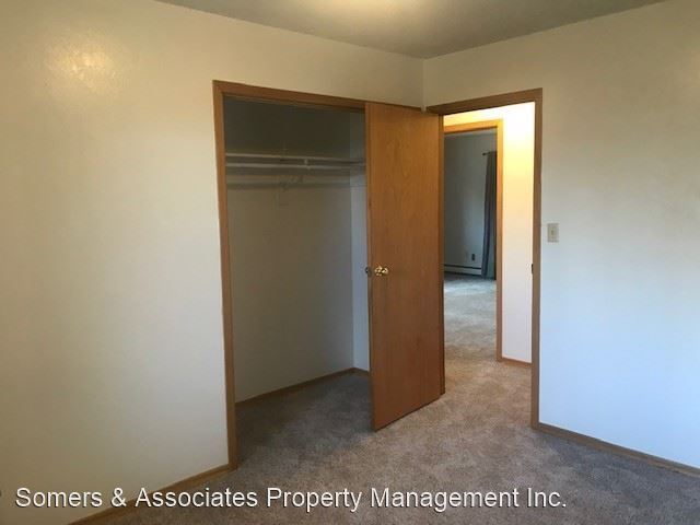 Building Photo - 3 br, 2 bath House - 608 Ridgecrest