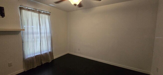 Building Photo - 5906 SW 172nd Loop