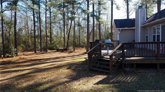 Building Photo - 104 Bayou Ct