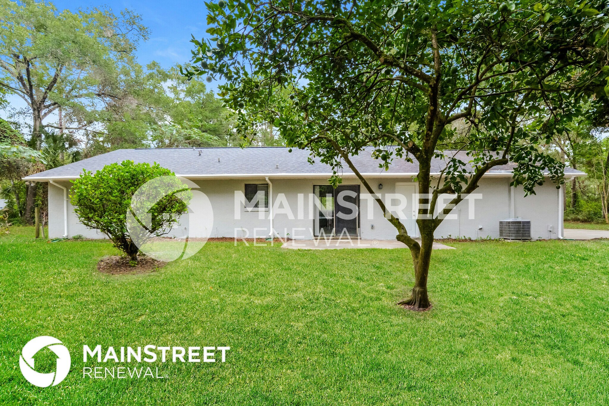 Building Photo - 4020 Park Ave