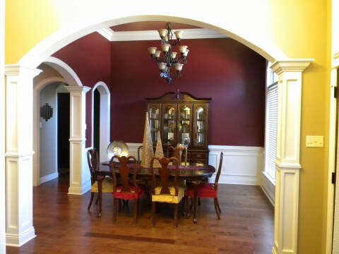 Building Photo - 5309 Cypress Dr
