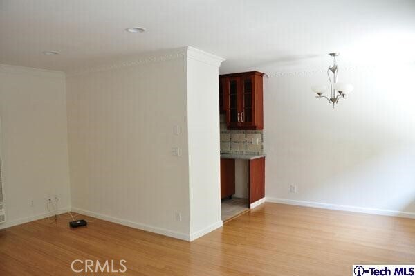 Building Photo - 3220 Altura Ave