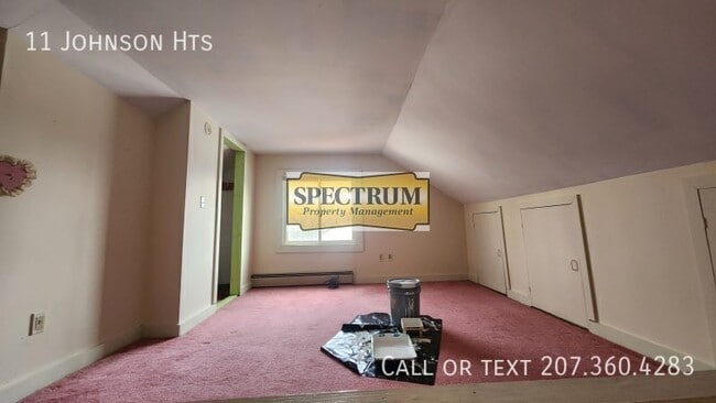 Building Photo - 11 Johnson Heights