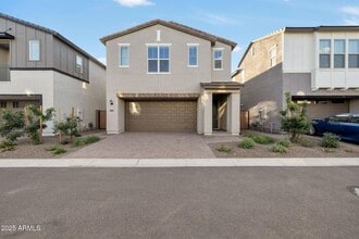 Building Photo - 2468 W Rowel Rd