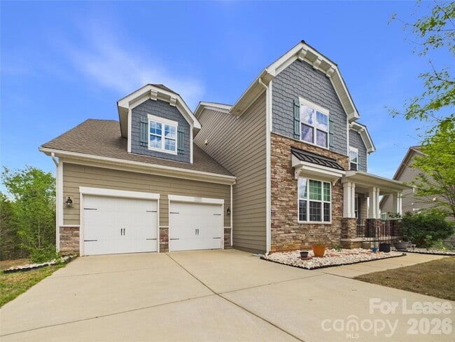 Building Photo - 1379 Corey Cabin Ct