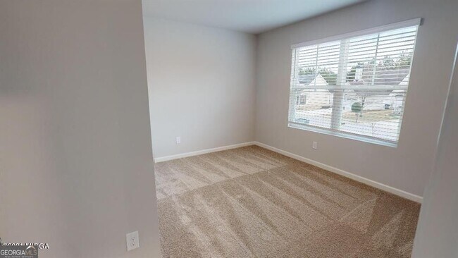 Building Photo - 178 Goodall Woods Dr