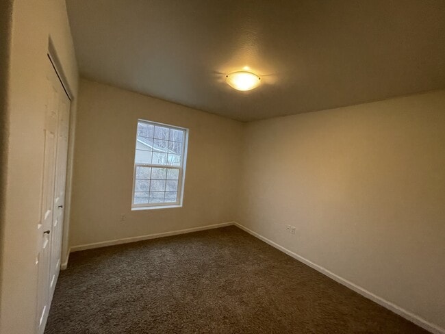 Building Photo - 3830 S Lance B Cir