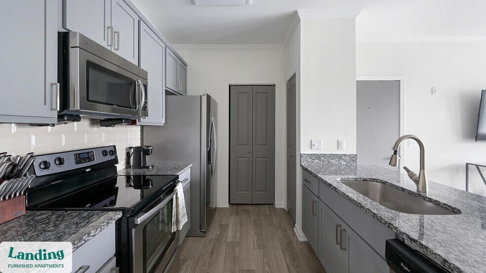 Building Photo - 101 Brixworth Ln