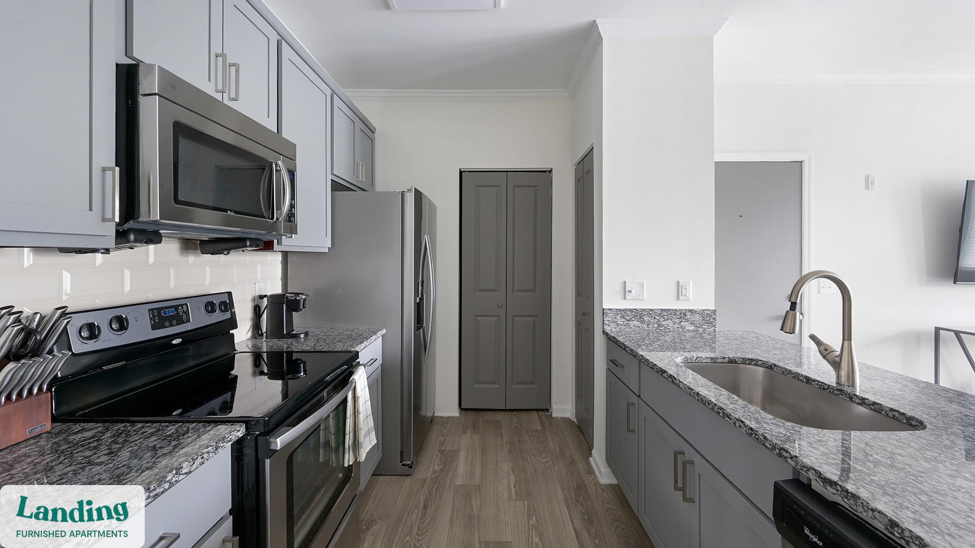 Building Photo - 101 Brixworth Ln