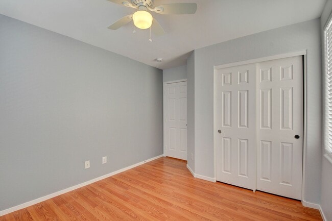 Building Photo - BEAUTIFUL 2 STORY SINGLE FAMILY HOME WITH ...