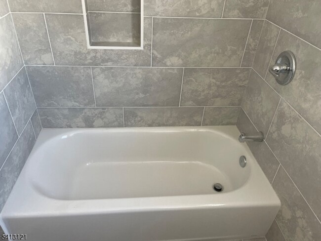 Building Photo - 58 Whitaker Ave