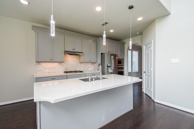 Building Photo - 4355 Thornapple Hills Ct