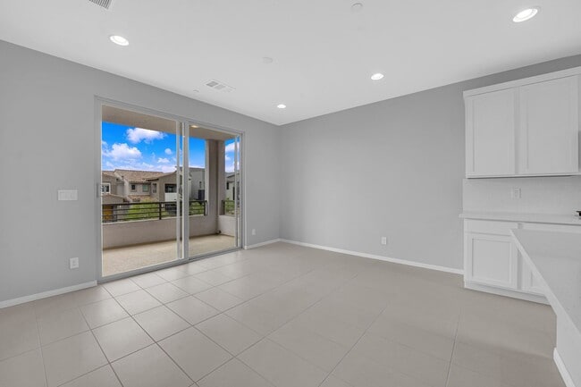 Building Photo - COMING SOON 3 Story Beauty in Summerlin!!!