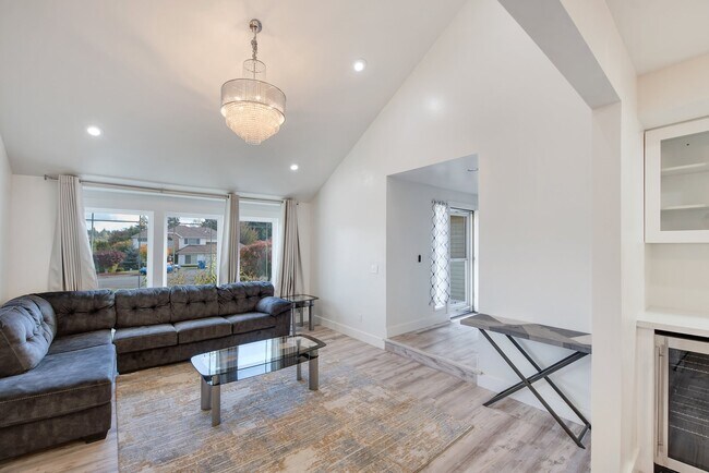 Building Photo - 21439 129th Pl SE