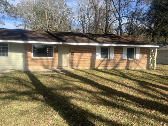 Building Photo - 3141 Joyce Dr