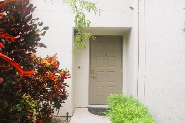 Building Photo - 6663 Boca Pines Trail