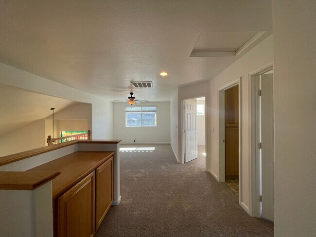 Building Photo - 1535 Via Arroyo